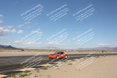 media/Oct-11-2025-Lucky Dog Racing (Sat) [[f5b53147c4]]/4-Third Stint/5-Turn 15 Inside Speed Pans/